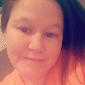 Meet your Posher, Ashleigh